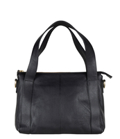 Lazise Handbag
