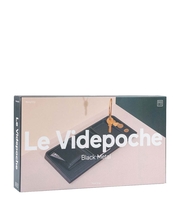 Le Videpoche