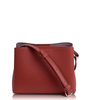 Lea Crossbody