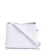 Lea Crossbody