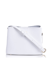 Lea Crossbody