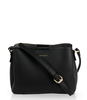 Lea Crossbody Bag