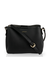 Lea Crossbody Bag