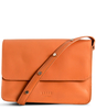 Lea Shoulderbag