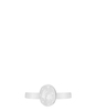 Leaf Stars Coin Ring