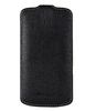 Leather Case Galaxy Nexus Prime