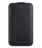 Leather Case Galaxy Note