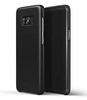 Leather Case Galaxy S8+