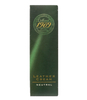 Leather Cream 75 ml