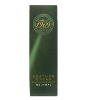 Leather Cream 75 ml