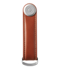 Leather Orbitkey 2.0