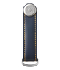 Leather Orbitkey 2.0