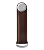 Leather Orbitkey 2.0