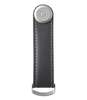 Leather Orbitkey 2.0