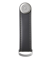 Leather Orbitkey 2.0