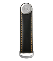 Leather Orbitkey 2.0