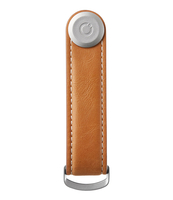 Leather Orbitkey 2.0