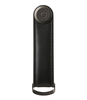 Leather Orbitkey 2.0