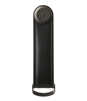 Leather Orbitkey 2.0