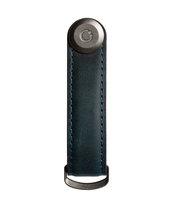 Leather Orbitkey 2.0 Premium