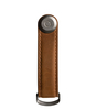 Leather Orbitkey 2.0 Premium