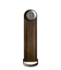 Leather Orbitkey 2.0 Premium