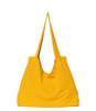 Lemonade Mom Bag