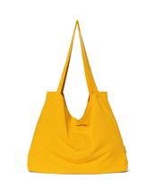 Lemonade Mom Bag