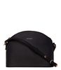 Leona Loom Crossbody