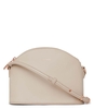 Leona Loom Crossbody