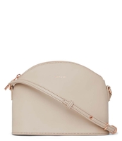 Leona Loom Crossbody