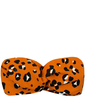 Leopard Headband