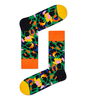 Leopard Socks