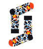 Leopard Socks