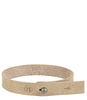 Leuke Armband Olijfgrijs