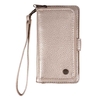 Leuke Portemonee Telefoonhoes Iphone X