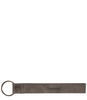 Leuke Sleutelhanger Lieverd Snake