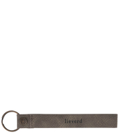 Leuke Sleutelhanger Lieverd Snake