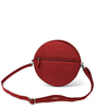 Leva Round Backpack