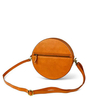 Leva Round Backpack