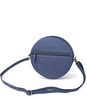 Leva Round Backpack