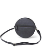 Leva Round Backpack