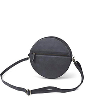 Leva Round Backpack