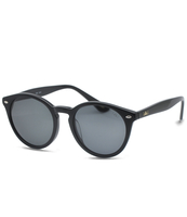 Lexi Sunglasses