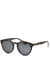 Lexi Sunglasses