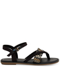Lexie Sandal
