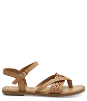 Lexie Sandal