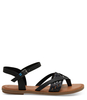 Lexie Sandal