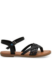 Lexie Sandal