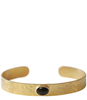 Liberty Black Onyx Bracelet